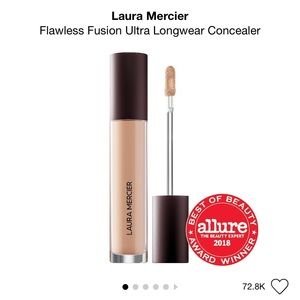 Laura Mercier Concealer